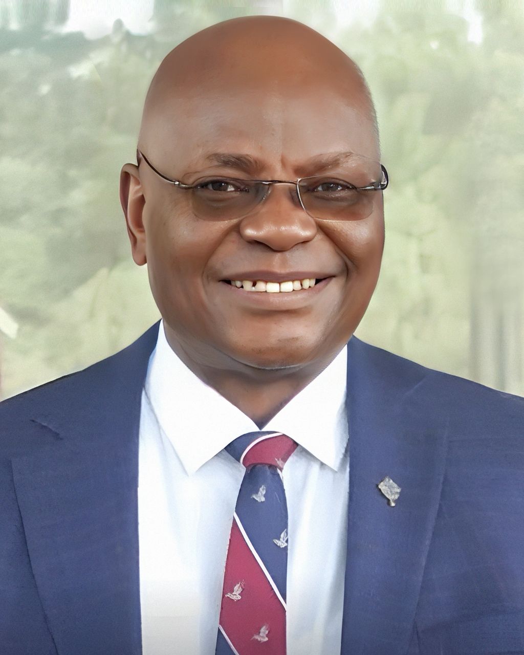 Celebrating 80 Years of Excellence: Joseph Otubu’s Enduring Legacy in Obstetrics and Gynaecology