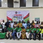 ILO, NLC seek worker-centred climate transitionClimate
