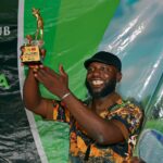 Yohanna Wins 2026 Mama Eunice Jiya Memorial Golf Tourney in Minna