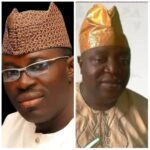 Why Seyi Makinde Must Support Governorship Ambition of Arapaja – Hon. Okiki