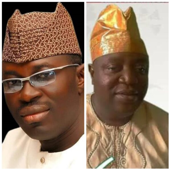 Why Seyi Makinde Must Support Governorship Ambition of Arapaja – Hon. Okiki