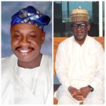 Olugbesan Family Removes Gbolarunmi As Mogaji, Appoints Jubril Labisi As New Mogaji