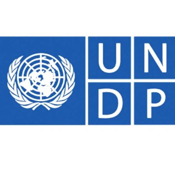 FG takes steps to tackle regional ImbalanceImbalance