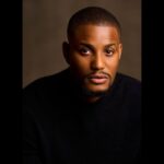 BREAKING: Nollywood actor Alex Ekubo dies at 40