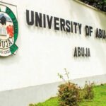 Firm urges students to embrace digital skills for self-employmentSkillsB
