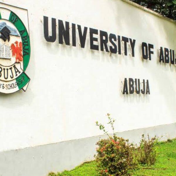 Firm urges students to embrace digital skills for self-employmentSkillsB