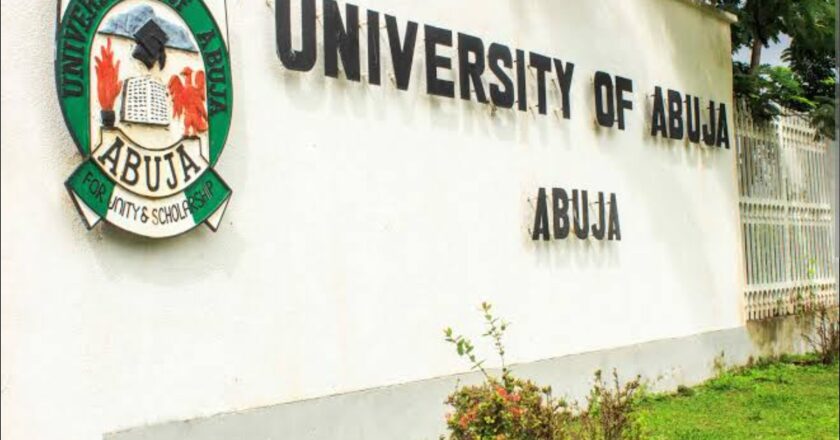 Firm urges students to embrace digital skills for self-employmentSkillsB