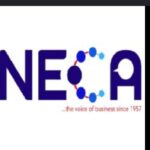 ICJ advisory opinion on strike not supersede Nigeria’s labour laws – NECA