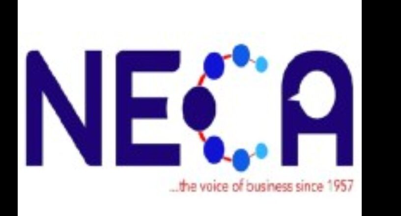 ICJ advisory opinion on strike not supersede Nigeria’s labour laws – NECA