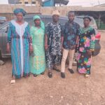 Mich Royal CEO Prince Gbolagade Adeyemi (JP) Turns 70: A Life of Honour and Service To Humanity
