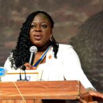 President Lizzy Asomugha Concludes Tenure as Rotary President with “Night of Peace” Celebration
