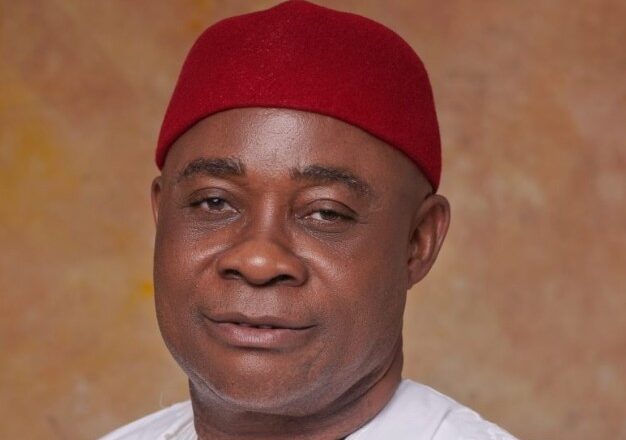 Expert urges urgent review of Nigeria’s free zones Act