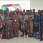 FG, ILO advance fresh push to end child labour in Nigeria