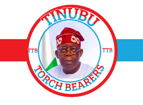 Visionary leadership. Courageous reforms. Unwavering commitment to national progress