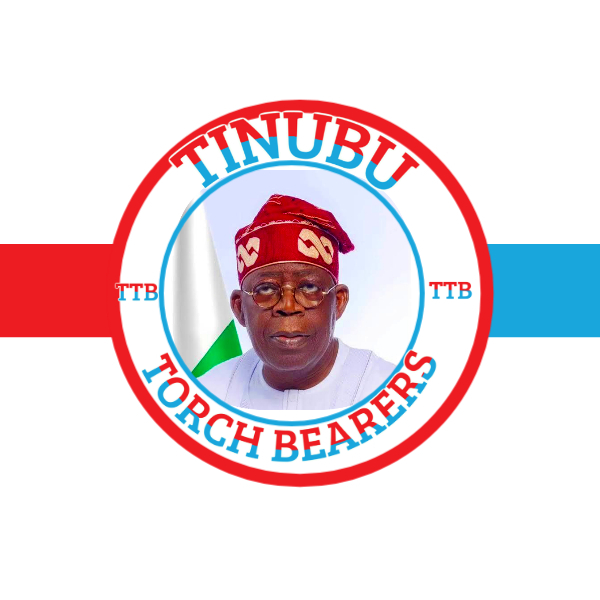 Visionary leadership. Courageous reforms. Unwavering commitment to national progress