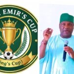 Gombe Emir’s Cup 2026 Kicks Off June 13 as Organisers Finalise Plans