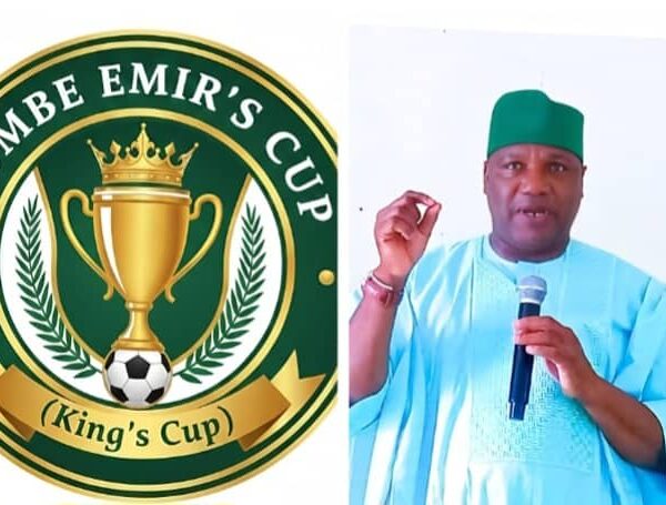 Gombe Emir’s Cup 2026 Kicks Off June 13 as Organisers Finalise Plans