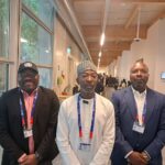 NSITF seeks inclusive protection for workers in digitaleconomy