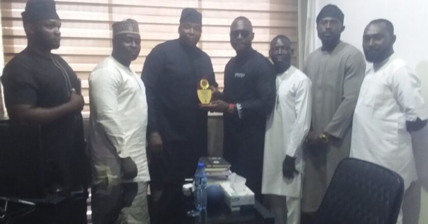 3 police officers, 1 army captain get community impact award