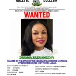 Court upholds arrest warrant against suspect over alleged  cyberstalking