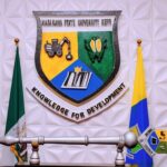 NSUK Senate Unbundles Faculty of Natural and Applied Sciences into Three New Faculties