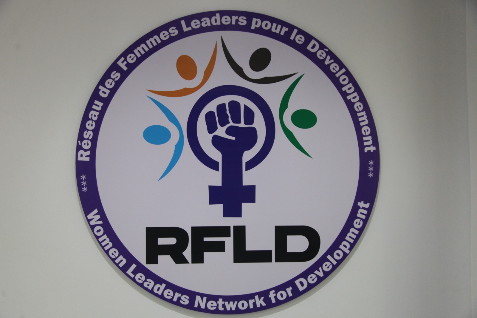 RFLD Convenes High-Level Afrofeminist Consultation on Women Human Rights Defenders in West Africa