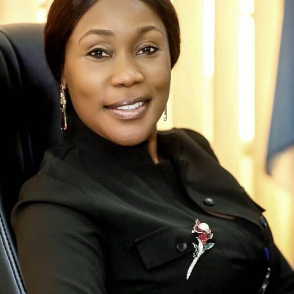 Donli Condemns Brutal Assault of 10-Year-Old Boy in Anambra