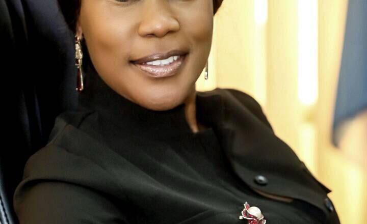 Donli Condemns Brutal Assault of 10-Year-Old Boy in Anambra