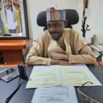 Madugun Lapai title will spur me to do more for humanity – Ndarani