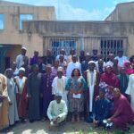 FCTA rallies stakeholders for 2026 schistosomiasis campaign