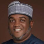 FCT FA chairman hails ₦1bn NPFL prize, urges reforms