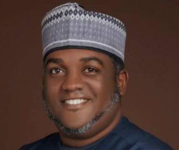 FCT FA chairman hails ₦1bn NPFL prize, urges reforms