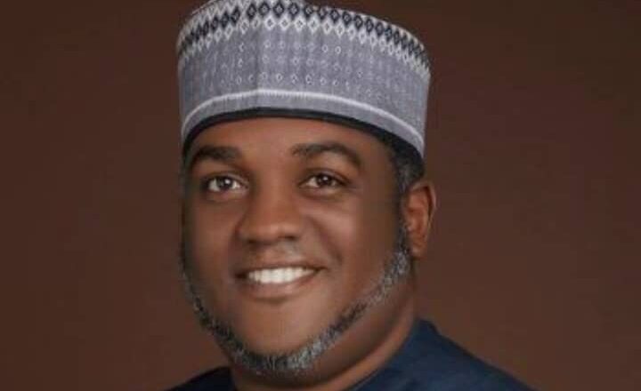 FCT FA chairman hails ₦1bn NPFL prize, urges reforms