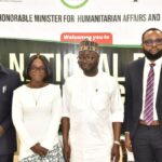 FG unveils poverty intelligence lab to strengthen interventions 