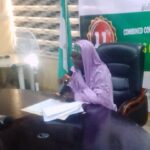 Federal Polytechnic Nasarawa to graduate 48,360 students in combined convocation