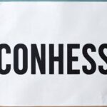 NUAHP Warns Against Health Sector Bills, Demands CONHESS Implementation and Internship Reform