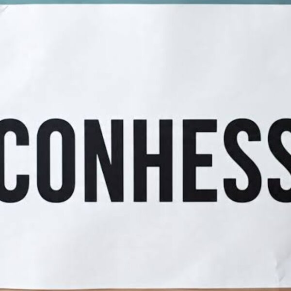 NUAHP Warns Against Health Sector Bills, Demands CONHESS Implementation and Internship Reform
