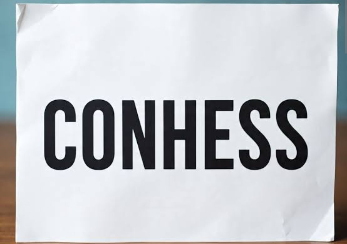 NUAHP Warns Against Health Sector Bills, Demands CONHESS Implementation and Internship Reform