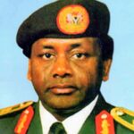 Abacha’s Death: Abdulsalami reveals succession schemes by inner caucus