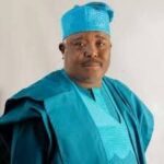 Allegations Linking Senator Alli To Adelabu Sister’s Abduction Is ‘Evil And Absurd’, Says Group