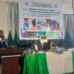 HPCAN Reaffirms Commitment to Quality Palliative Care at 18th Scientific Conference in Abuja