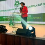 CIoD Abuja Chair Tasks Insurers on Governance, Innovation to Unlock Energy Sector Opportunities