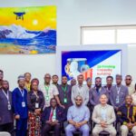 Czech, Nigeria partnership opens new frontier for 3D printing