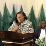 HPCAN Hosts 18th Scientific Conference, AGM at UATH to Advance Palliative Care in Nigeria