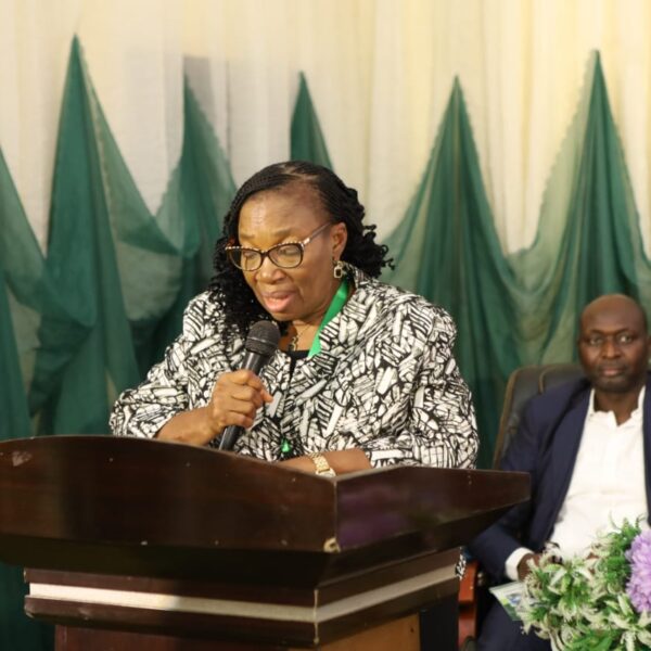 HPCAN Hosts 18th Scientific Conference, AGM at UATH to Advance Palliative Care in Nigeria