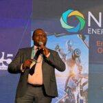 NOG Energy Week 2026: Prof. Chinedu Promotes Robotics for Safer Oilfield Operations