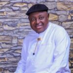 Benue Gubernatorial Hopeful, Engr. Benjamin Akaakar, Condemns Killings in Otukpo-Onobi