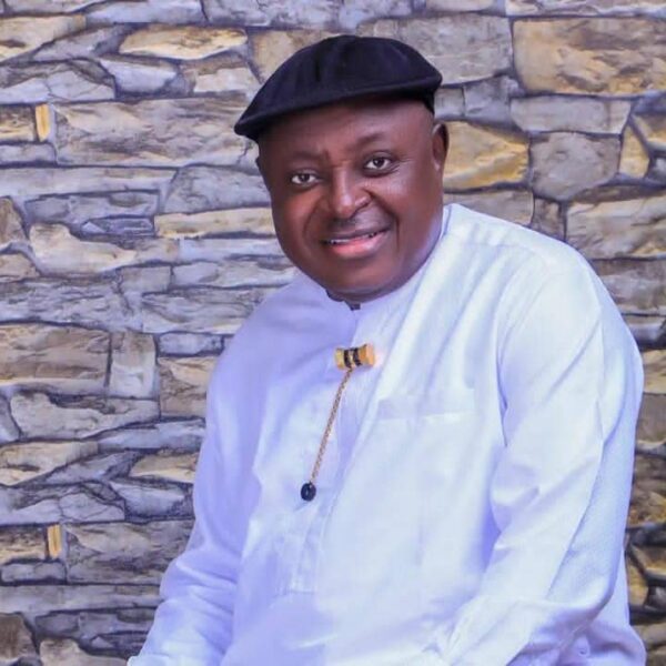 Benue Gubernatorial Hopeful, Engr. Benjamin Akaakar, Condemns Killings in Otukpo-Onobi