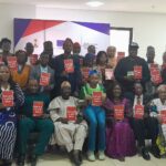 FG, ILO push for data-driven action against child labour