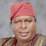 NGF, AGC Disown Suspension Report, Threaten Court Action Over False Publication